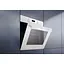 Электрическая духовка Electrolux EOF 3H40BW - миниатюра 6