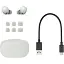 Наушники TWS Sony WF-1000XM5 Silver (WF1000XM5S.CE7) - миниатюра 9