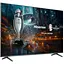 Телевізор Hisense 55E77NQ Pro - мініатюра 2