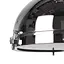 Люстра Brille лофт підвісна E27 60W N (BL-159S/1) - мініатюра 2