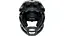 Велошолом Abus AirDrop Mips L/XL Velvet Black (1007-660214) - мініатюра 2