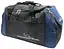 Сумка спортивная Wallaby 66х28х32 см sum0014763 - миниатюра 3