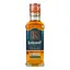 Настойка Kalganoff Калганова с медом на коньяке 40% 0.25 л - миниатюра 1