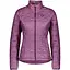 Куртка Scott W Insuloft Superlight PL Purple S (1081-277777.6468.006) - мініатюра 1