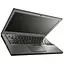 Ноутбук Lenovo ThinkPad X250 (i5-4300U/4/128SSD) - Class A "Б/В" - мініатюра 5