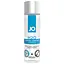 Лубрикант System JO H2O Original 240 мл - мініатюра 1