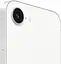 Смартфон Apple iPhone 16e 512GB White (MD274) - мініатюра 4