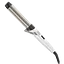 Плойка Remington HYDRAluxe, 61 Вт, температурних режимів 5, D-32 мм, 140-210 С, дисплей, кераміка, білий - мініатюра 3