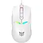 Миша Onikuma CW929 White [136257] - мініатюра 1