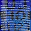 Вино Hechtsheim Riesling Blue Light Medium Sweet 8.5% 0.75 л х 2 шт.  - мініатюра 4