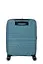 Валіза American Tourister FLYTWIST 55 см STORM BLUE 55х40х20(23) MI1*01001 - мініатюра 3