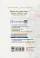 Всесвітня історія. 8 клас. Розробки уроків - мініатюра 2