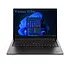 Ноутбук 2 in 1 Lenovo ThinkPad L13 Yoga Gen 4,1920x1200 IPS 300nits,i5-1335U 10-core,16GB DDR5,2TB m2 PCIe - мініатюра 1