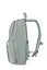 Рюкзак 14.1" Samsonite URBAN-EYE SAGE 41x27x13 KO1*24014 - миниатюра 8