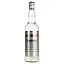Джин Gin Empire London Dry 40% 0.7 л - мініатюра 1