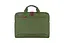 Tucano Сумка Smilza 13/14, зеленый - миниатюра 1