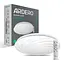 Светильник светодиодный Ardero AL5000-3ARD 72W 2700K-6500K (80052) - миниатюра 2