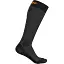 Шкарпетки Dynafit Tour Warm Merino Socks L Сірий - мініатюра 1