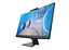 Моноблок Asus ExpertCenter E3 AiO (E3402WVAK-BPC037X) - миниатюра 2