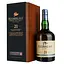 Віскі Redbreast Pott Still Single Malt 21 Year Old 46% 0.7 л - мініатюра 1