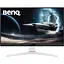 Монитор BenQ 24.5` Mobiuz EX251 (9H.LN9LA.TBE) [147866] - миниатюра 1
