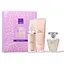 Набір Avon Rare Pearls (edp/50ml + mist/100ml + b/lot/125ml) (158511316) - мініатюра 1