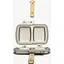Тостер Snow Peak Toasted Sandwich Cooker Tramezzino - миниатюра 4