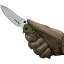 Нож Skif Adventure II SW Olive - миниатюра 5