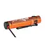 Фонарь Olight Baton 3 Pro Orange (1013-2370.45.80) - миниатюра 3