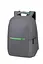 Рюкзак 15,6" American Tourister URBAN GROOVE GREY 50x33x25,5 24G*68056 - миниатюра 9