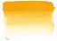 Акварельная краска Sennelier, полукювета, S1, Неаполитанский желтый глубокий (Naples Yellow Deep) - миниатюра 2
