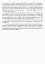 Контроль навчальних досягнень. Математика 10 клас. Частина 2. Геомерія. Рівень стандарту - мініатюра 3