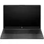 Ноутбук HP 255 G10 (B39NSAT) Dark Ash Silver - мініатюра 1