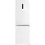 Холодильник Edler ED-355CBW (185 см.NF бел.дисп) - миниатюра 1