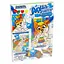 Набір креативної творчості Aqua Painter, російською, Danko Toys - мініатюра 1