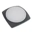 Светильник Brille LED фасадный IP54 AL-262/20W - миниатюра 1