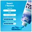 Зубна паста Oral-B Complete Захист і чистота Прохолодна м'ята 75 мл - мініатюра 6