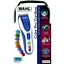 Машинка для стрижки Wahl Color Pro 09649-916 (85989) - миниатюра 7