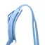 Окуляри для плавання Renvo Jinsuo Уні Anti-fog Блакитний OSFM (2SG140-064) - мініатюра 5