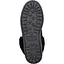Черевики CMP Rohenn After Ski Boots 41 Black (1097-3Q79586-U901 41) - мініатюра 5