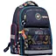 Рюкзак шкільний YES S-87 Blaster - мініатюра 1