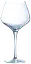 Набор бокалов C&S Sublym, 6х600 мл (7098532) - миниатюра 1