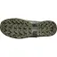 Ботинки Salomon X Ultra Forces MID 13.5 Green Black - миниатюра 5
