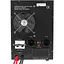 Источник бесперебойного питания (ИБП) LogicPower LPY-B-PSW-7000VA+ 5000Вт 10A/20A 48V (6616) [107293] - миниатюра 5