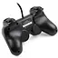 Геймпад Vinga VG1 Black - мініатюра 4