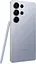 Мобільний телефон Samsung S25 Ultra 12/256GB Titanium Silverblue SM-S938B/DS - мініатюра 11