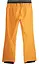 Штани Picture Organic Picture Object 2024 Camel XXL (1012-MPT142F-XXL) - мініатюра 2