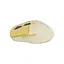 Мишка Canyon MW-26 LCD Silent Wireless/Bluetooth Yellow (CNS-CMSW26Y) - мініатюра 3
