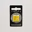 Акварельная краска Sennelier, полукювета, S4, Кадмий желтый светлый (Cadmium Yellow Light) - миниатюра 1