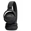 Навушники JBL Tune 520BT Black (JBLT520BTBLKEU) - мініатюра 7